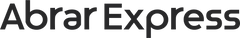 AbrarExpress
